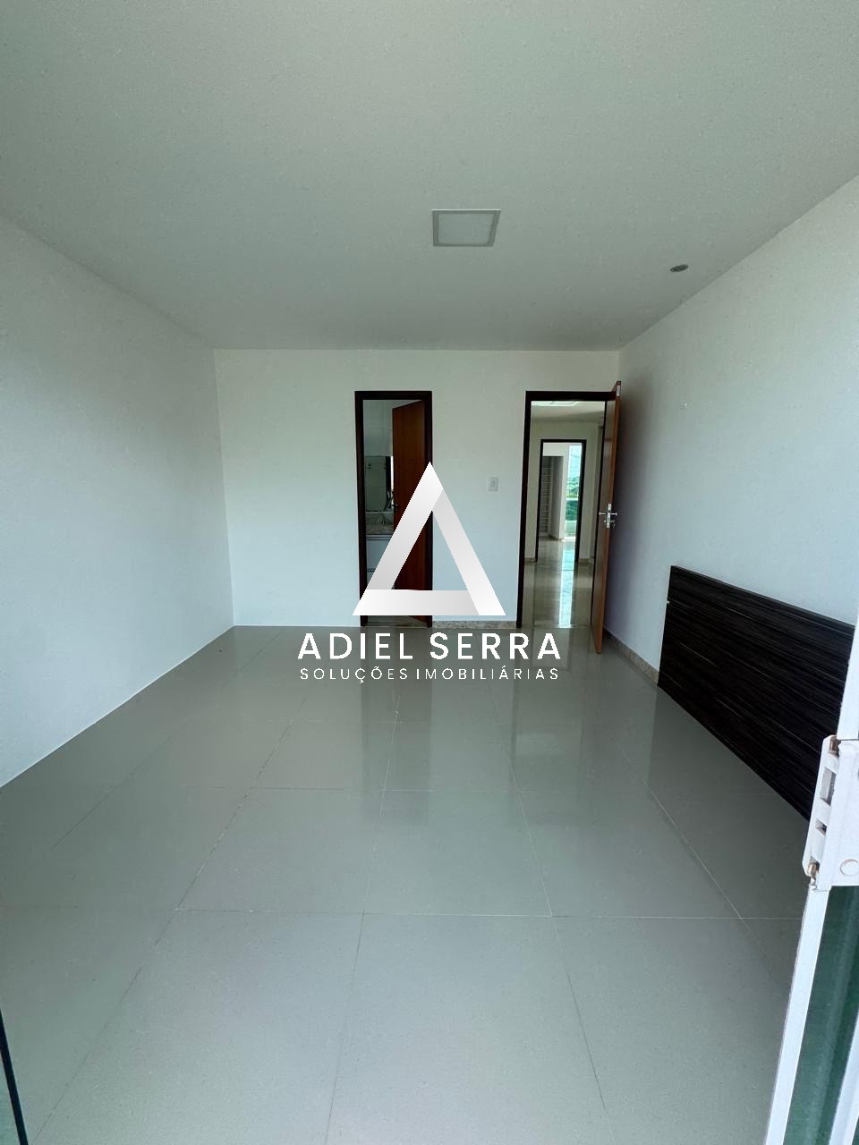 Casa - Alphaville