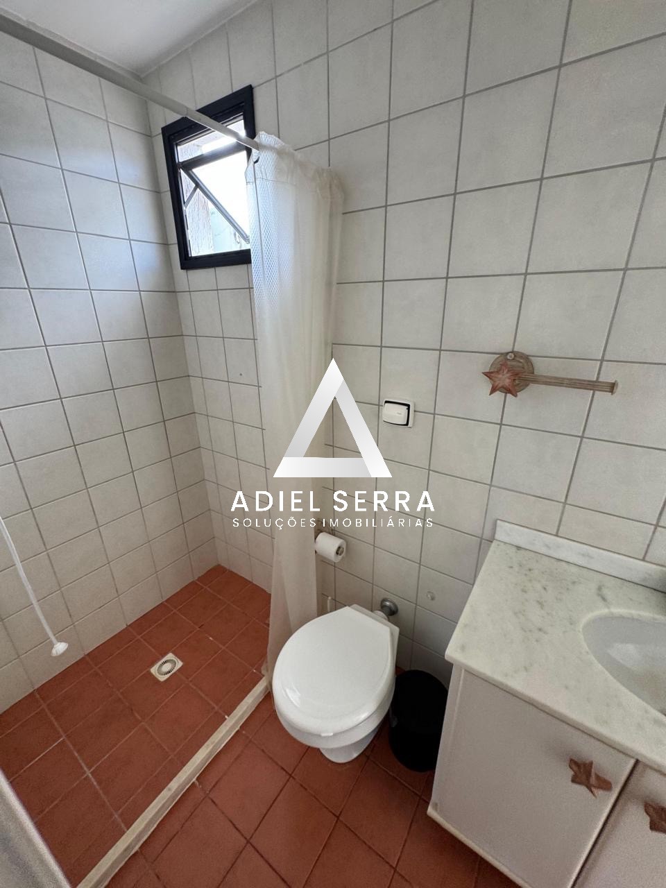 Casa - Piatã