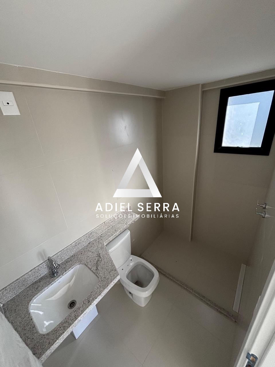 Apartamento - Itaigara