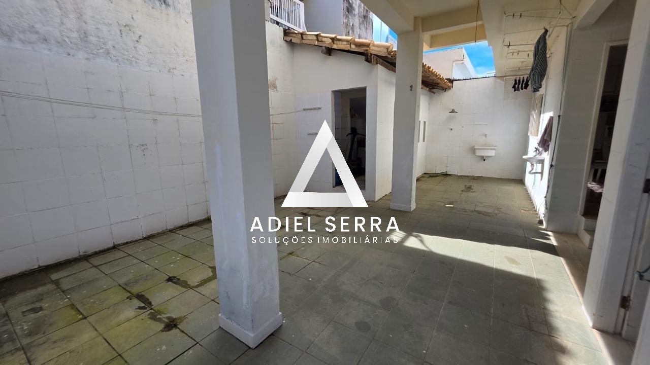 Casa - Piatã