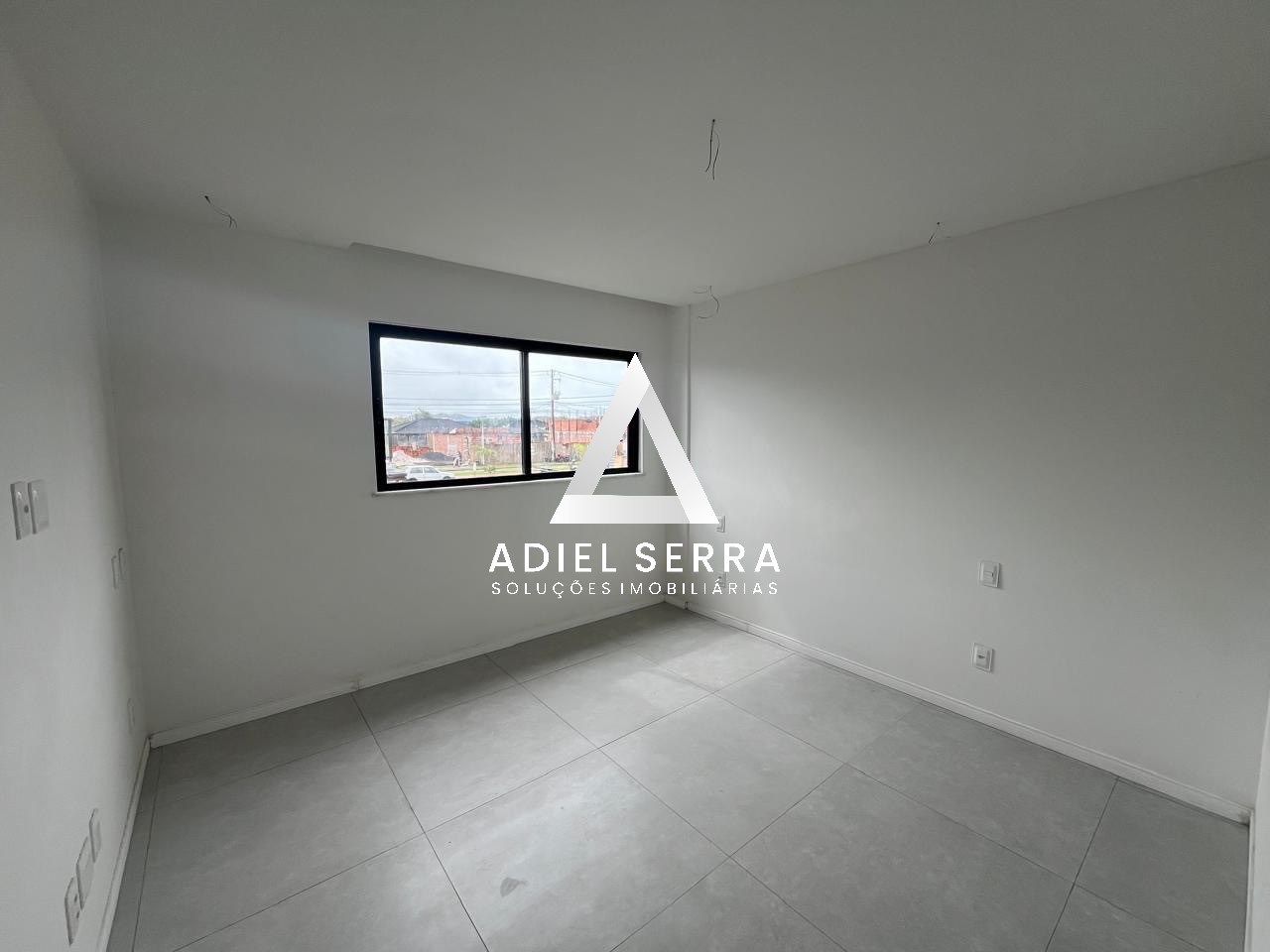 Casa - Catu de abrantes (abrantes)