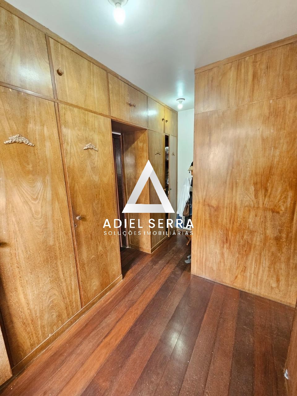 Casa - Itaigara