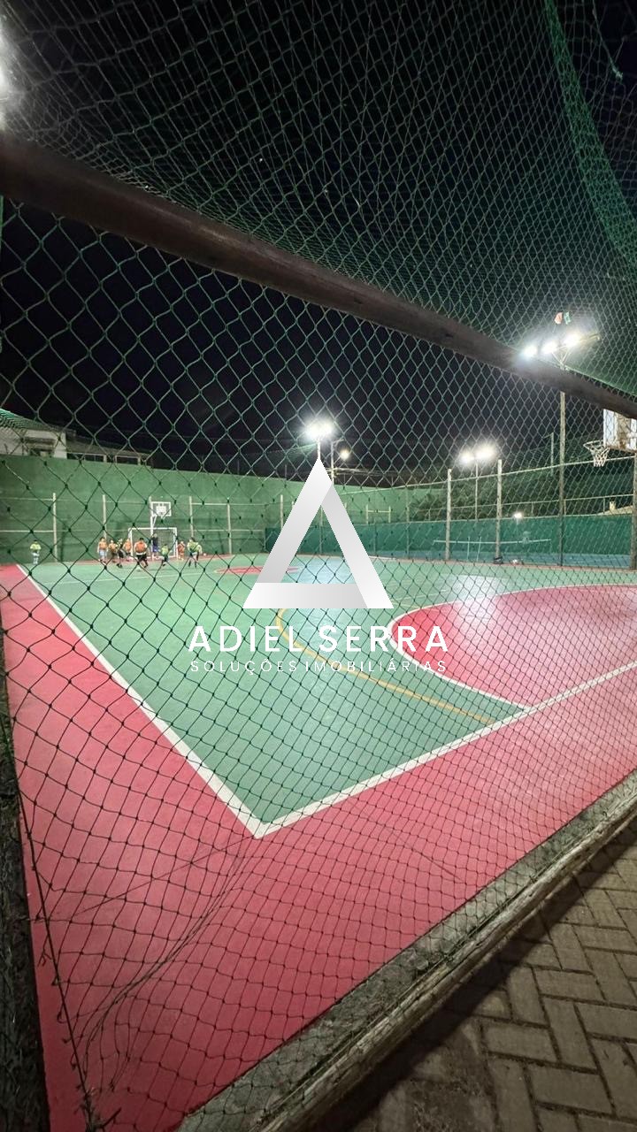 Apartamento - Pituaçu