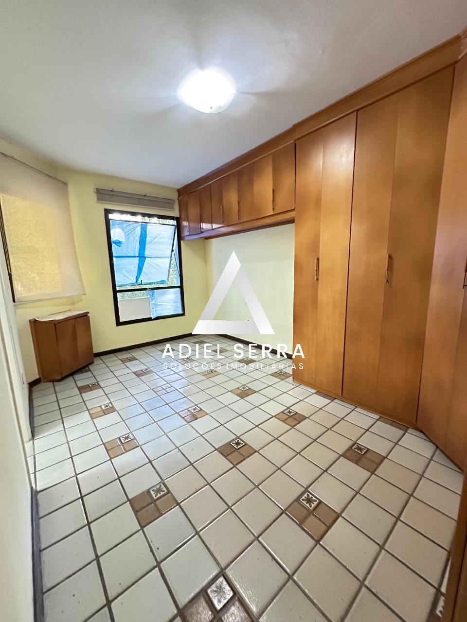 Apartamento - Ondina
