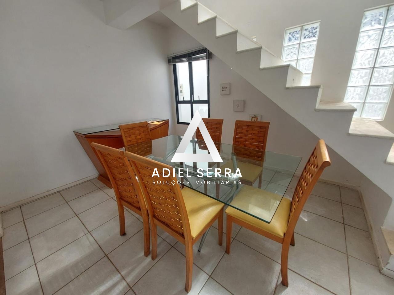 Casa - Piatã