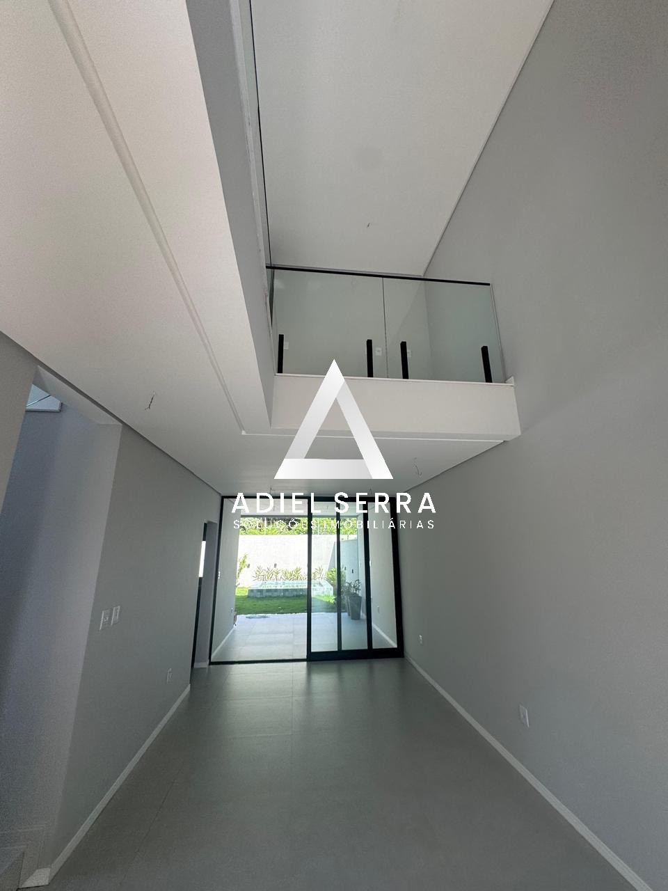 Casa - Catu de abrantes (abrantes)