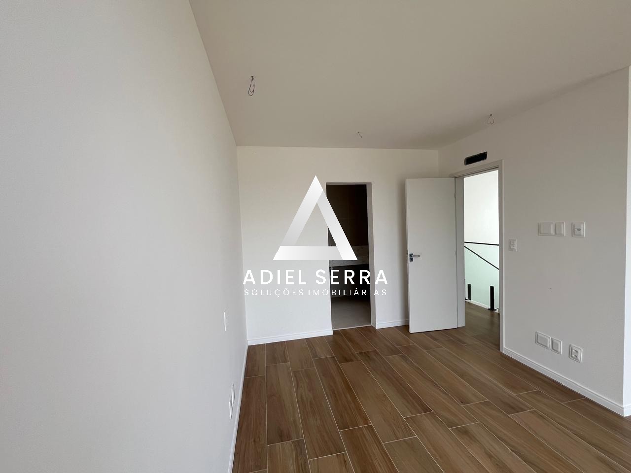Casa - Catu de abrantes (abrantes)