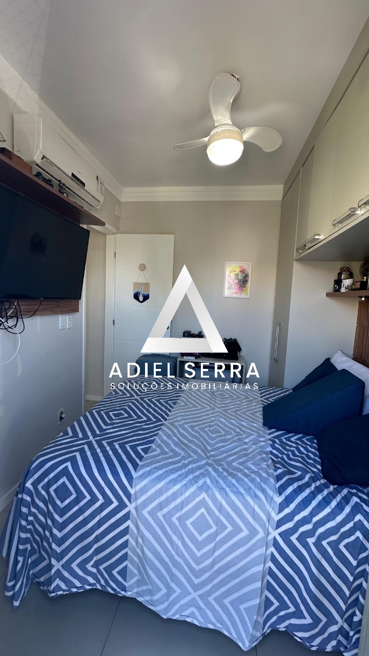 Casa - Nova abrantes (abrantes)