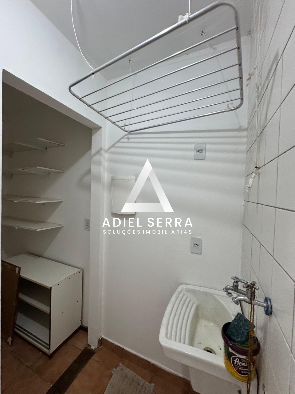 Apartamento - Pitangueiras