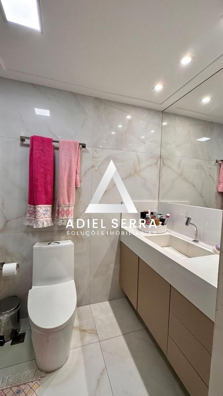 Apartamento - Pituaçu