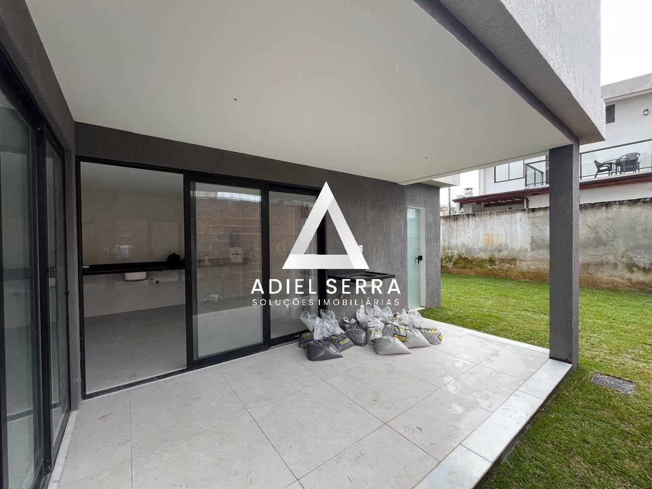 Casa - Catu de abrantes (abrantes)