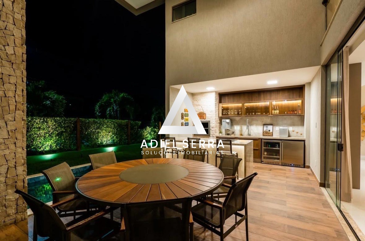 Casa - Catu de abrantes (abrantes)