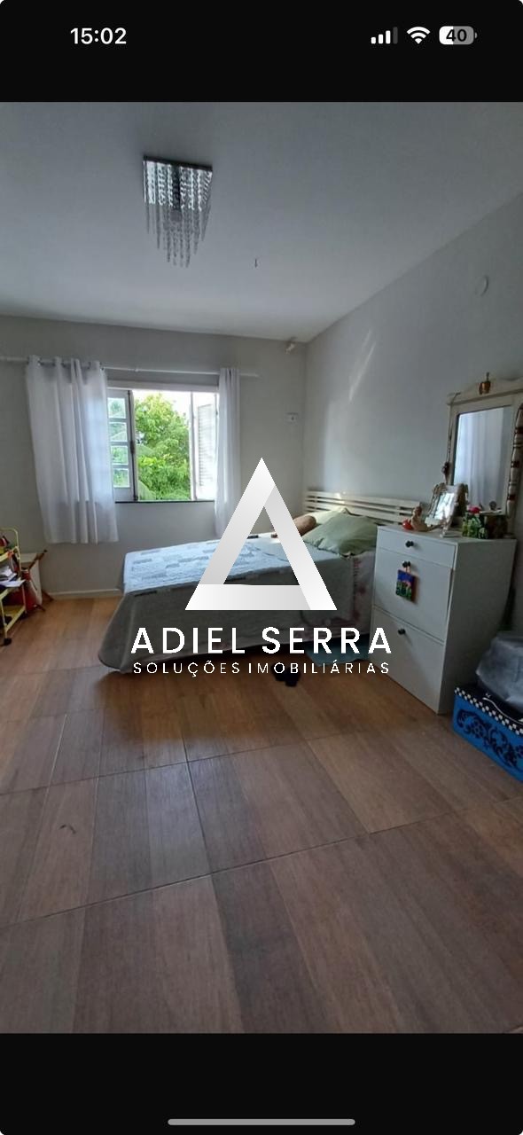 Casa - Catu de abrantes (abrantes)