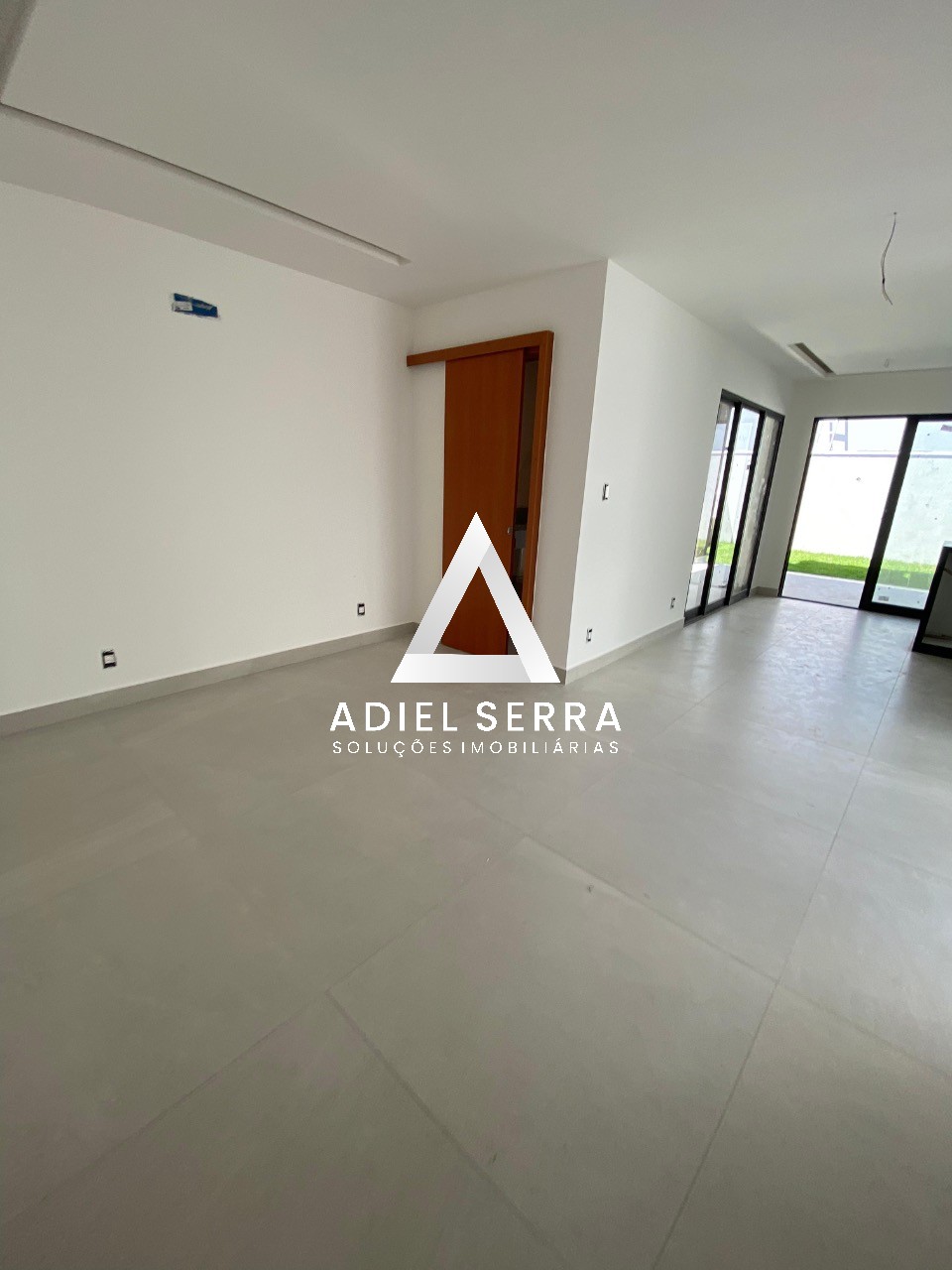 Casa - Catu de abrantes (abrantes)