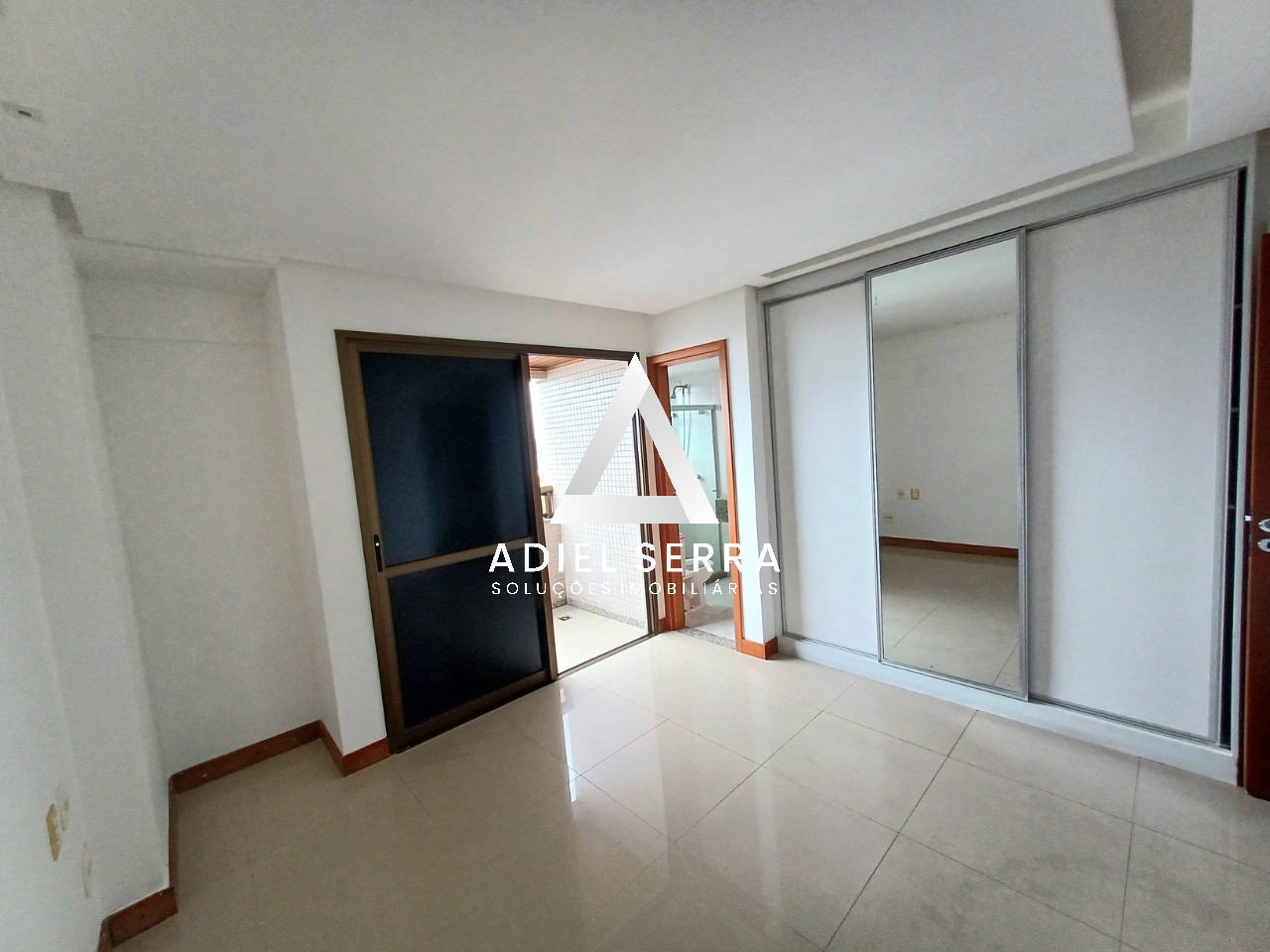 Apartamento - Pituba