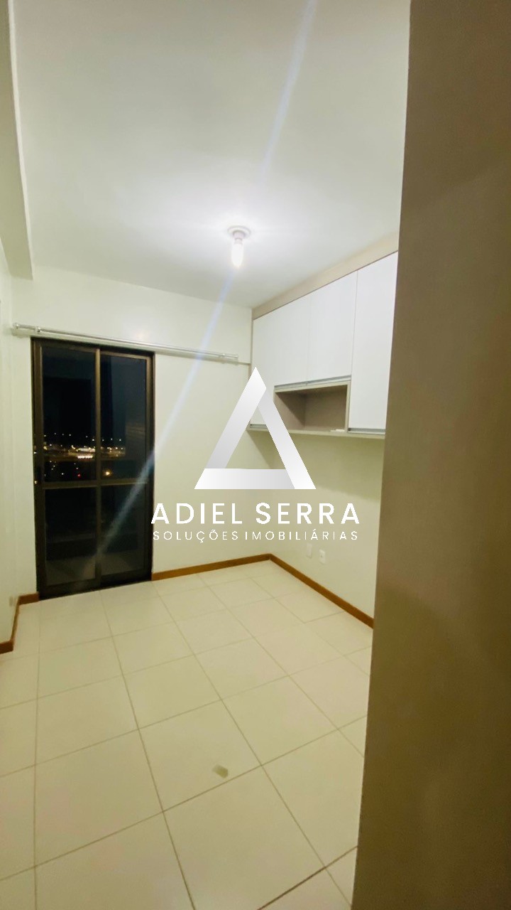 Apartamento - Armação