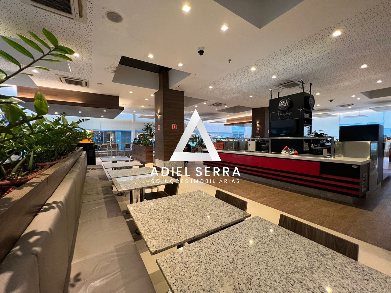 Apartamento - São cristóvão