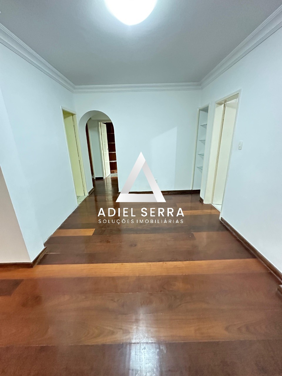 Apartamento - Ondina