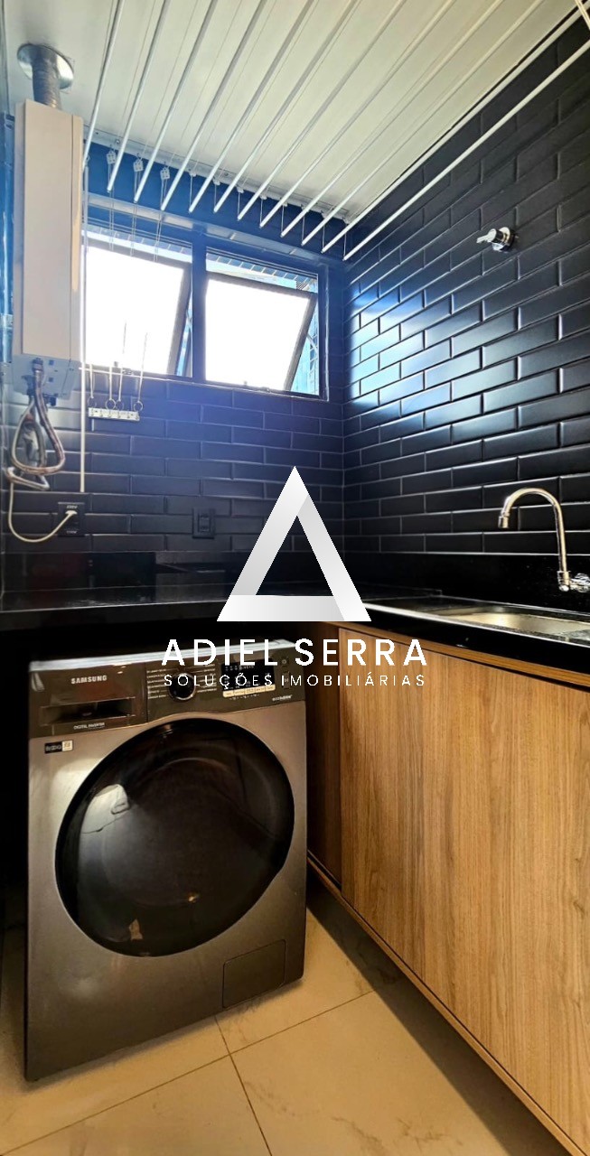 Apartamento - Patamares
