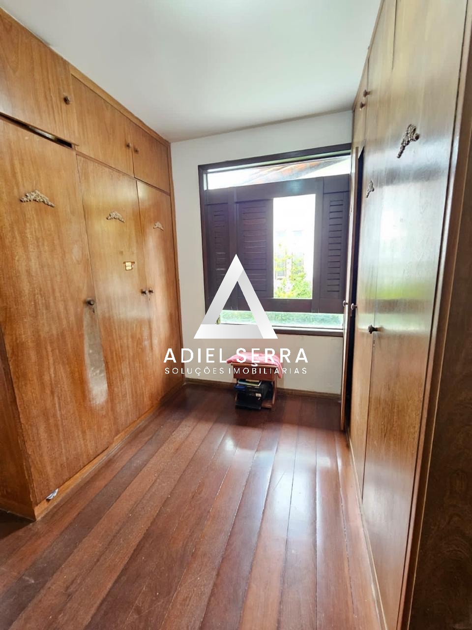 Casa - Itaigara