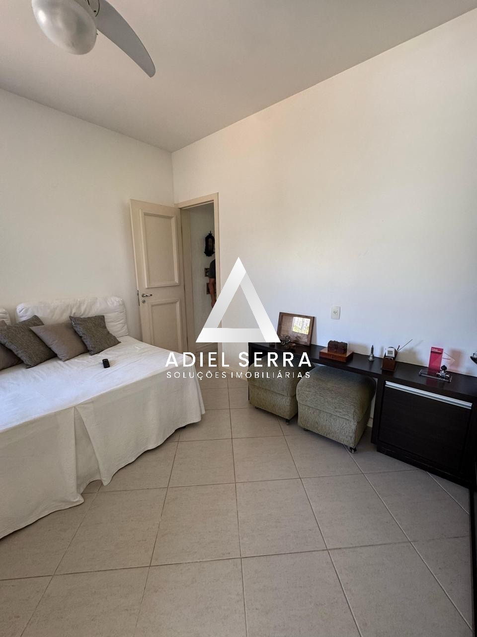 Casa - Centro