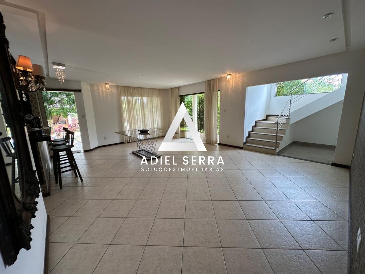 Casa - Busca vida (abrantes)