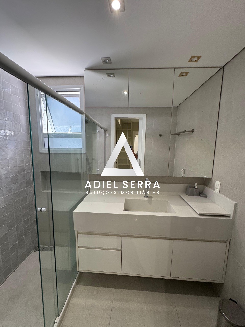 Apartamento - Patamares