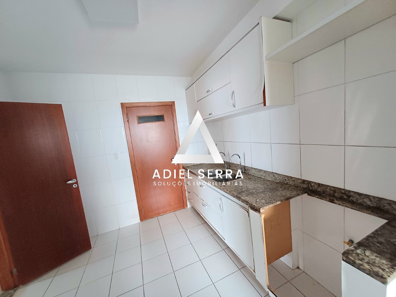 Apartamento - Pituba