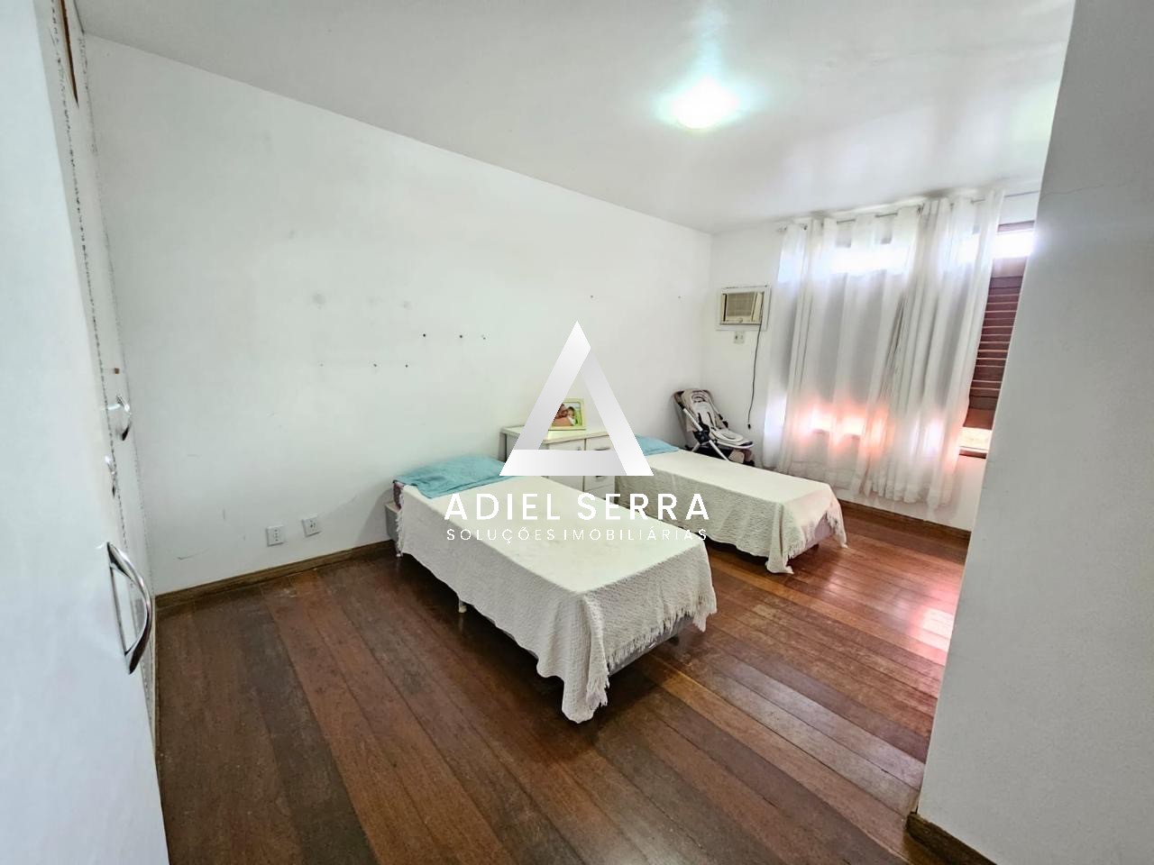 Casa - Itaigara