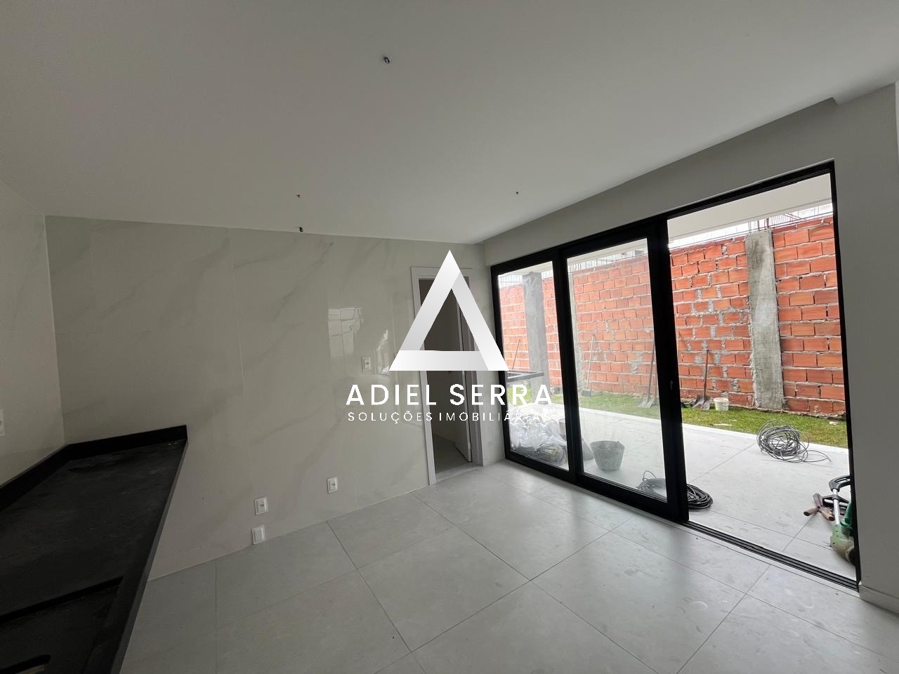 Casa - Catu de abrantes (abrantes)