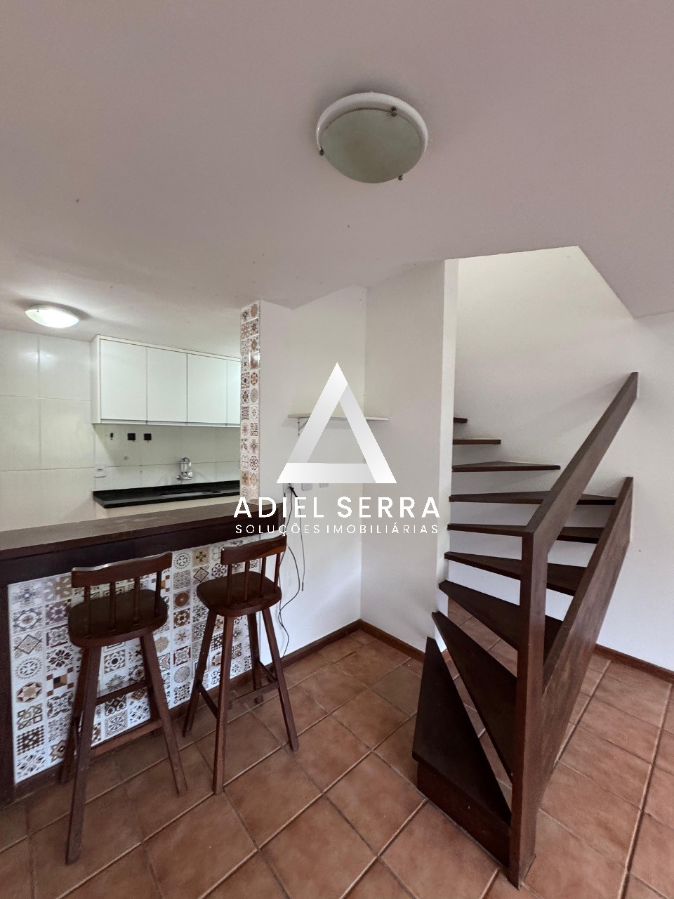 Apartamento - Pitangueiras