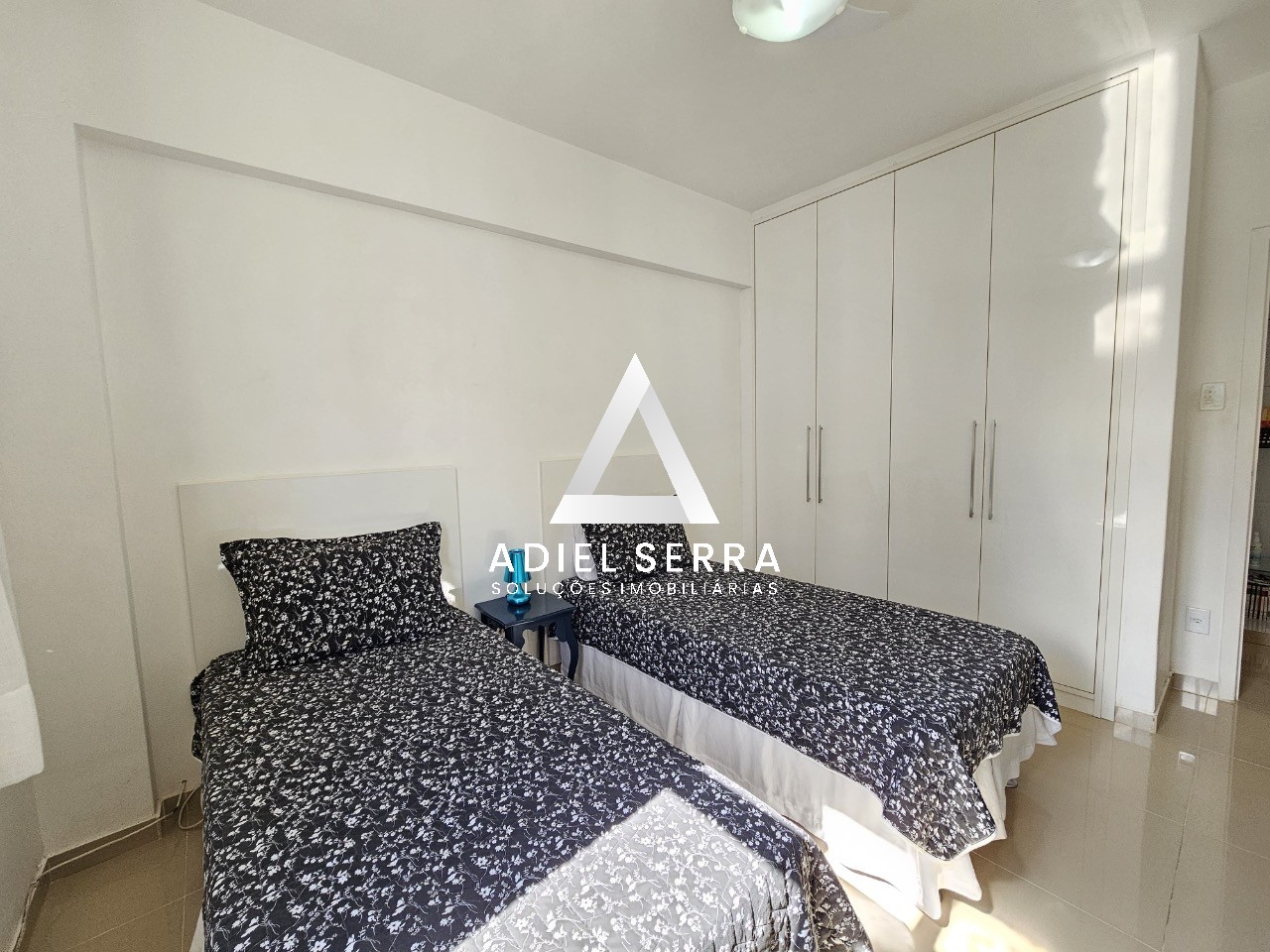Apartamento - Pituba