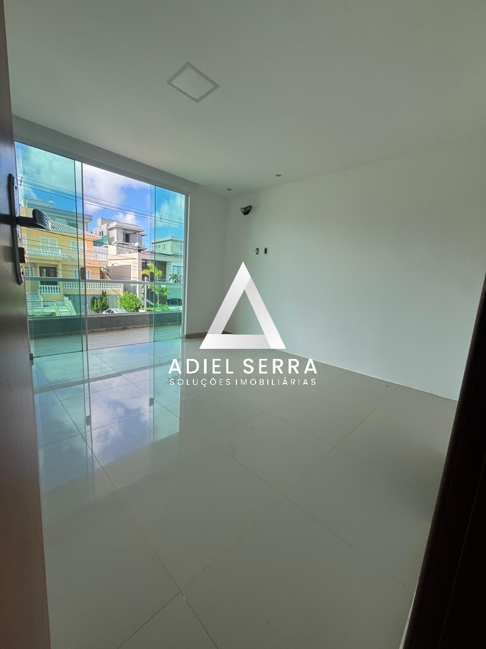 Casa - Alphaville