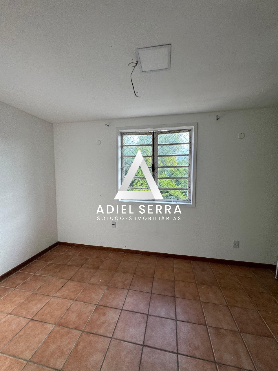 Apartamento - Pitangueiras