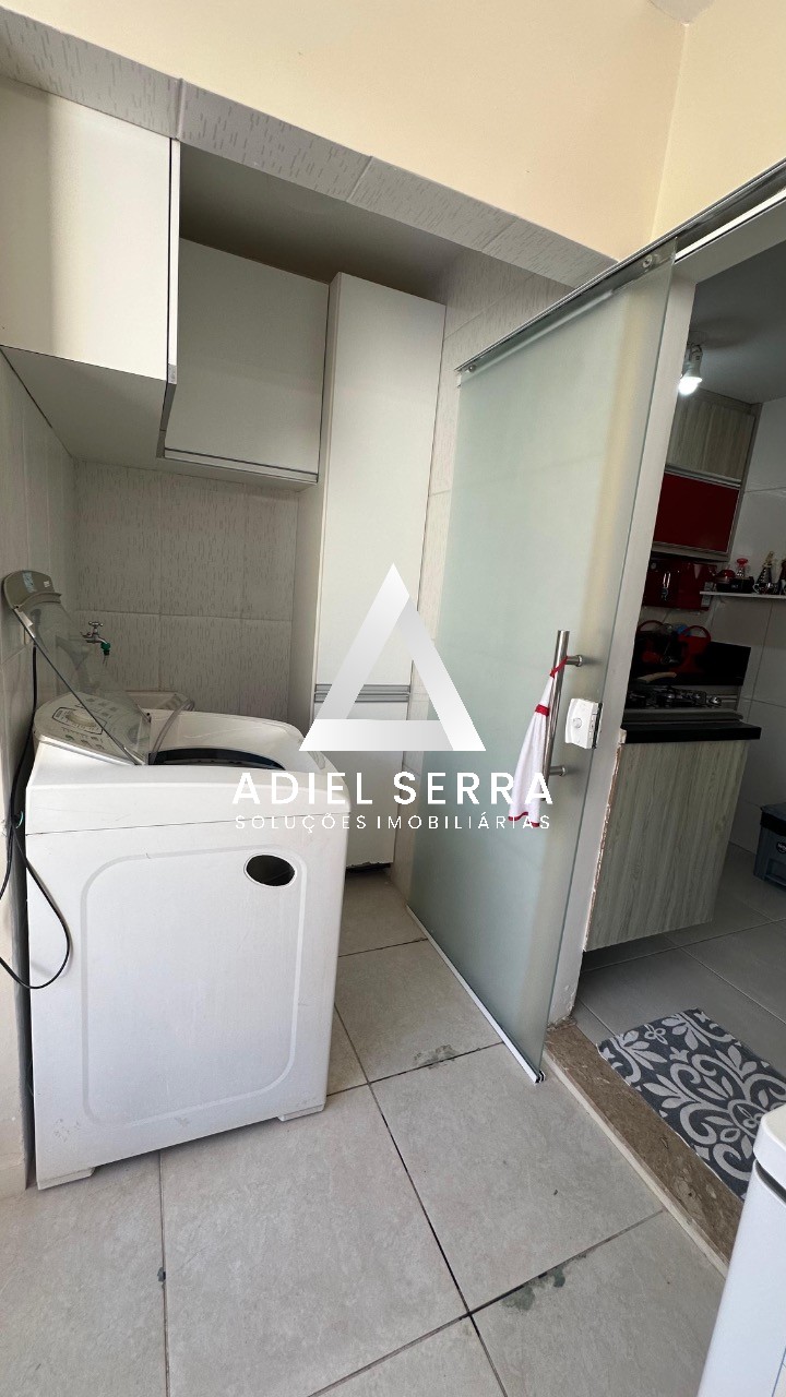 Casa - Nova abrantes (abrantes)