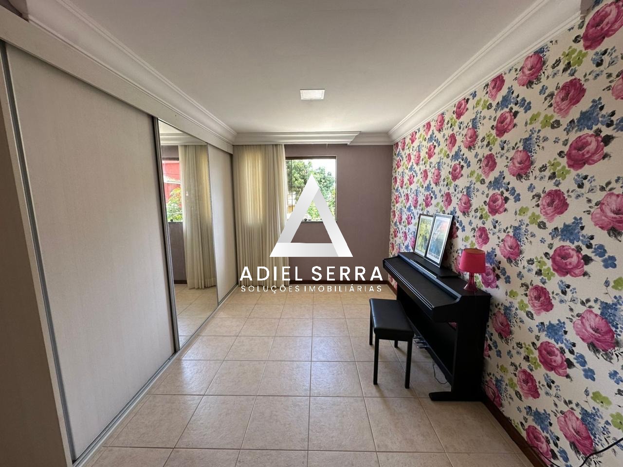 Casa - Busca vida (abrantes)