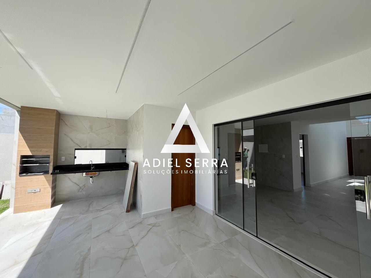 Casa - Catu de abrantes (abrantes)
