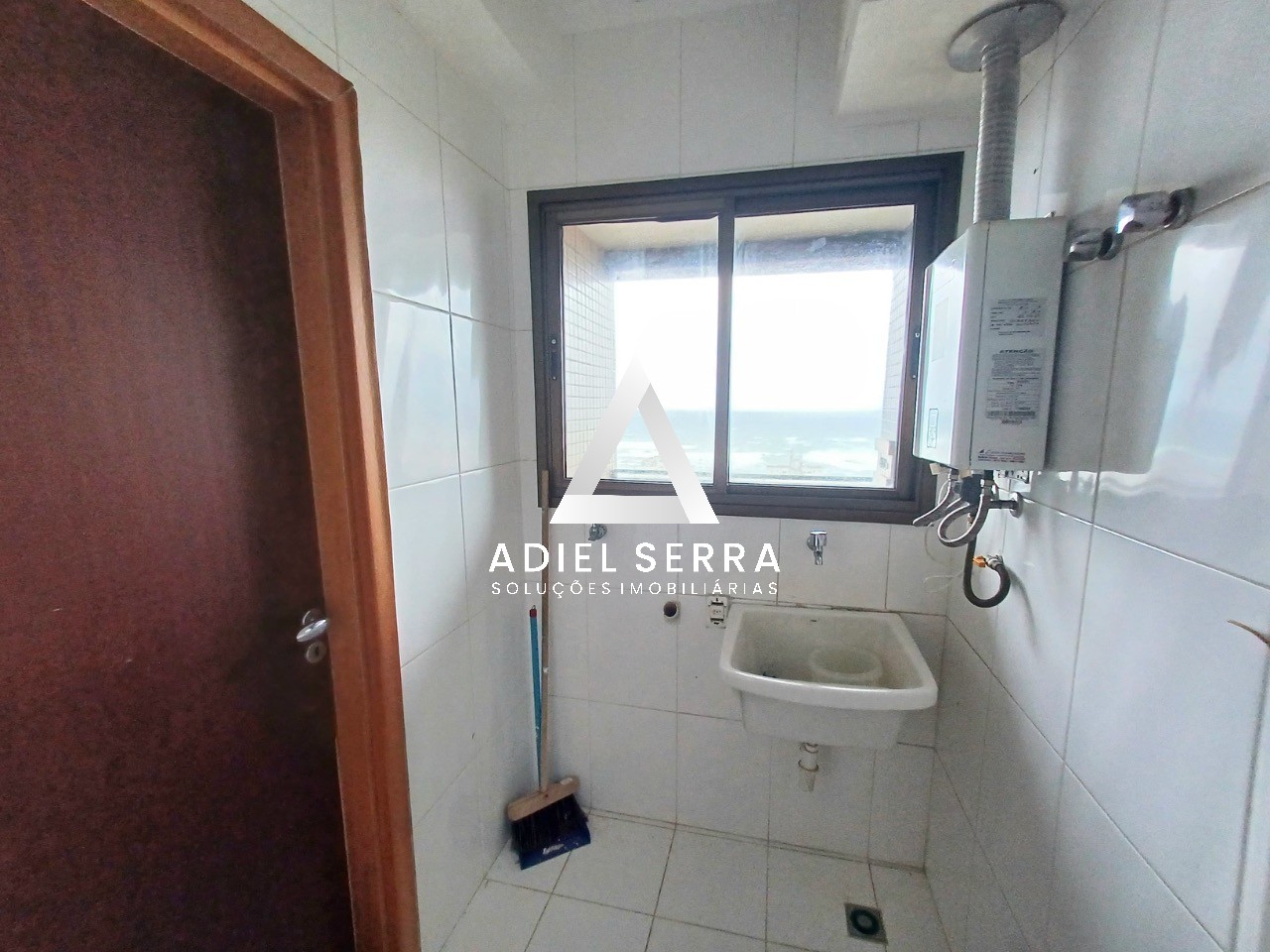 Apartamento - Pituba