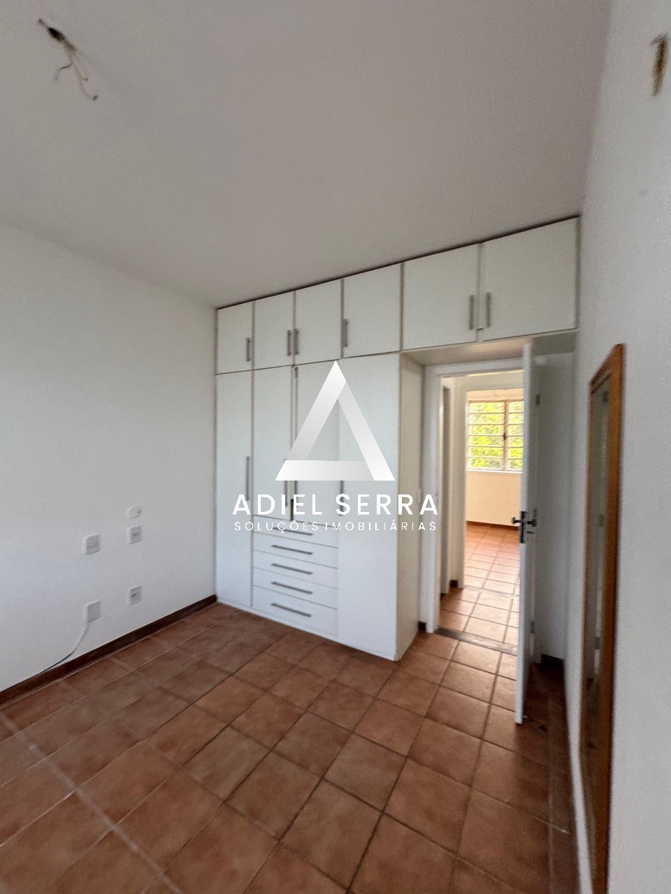 Apartamento - Pitangueiras