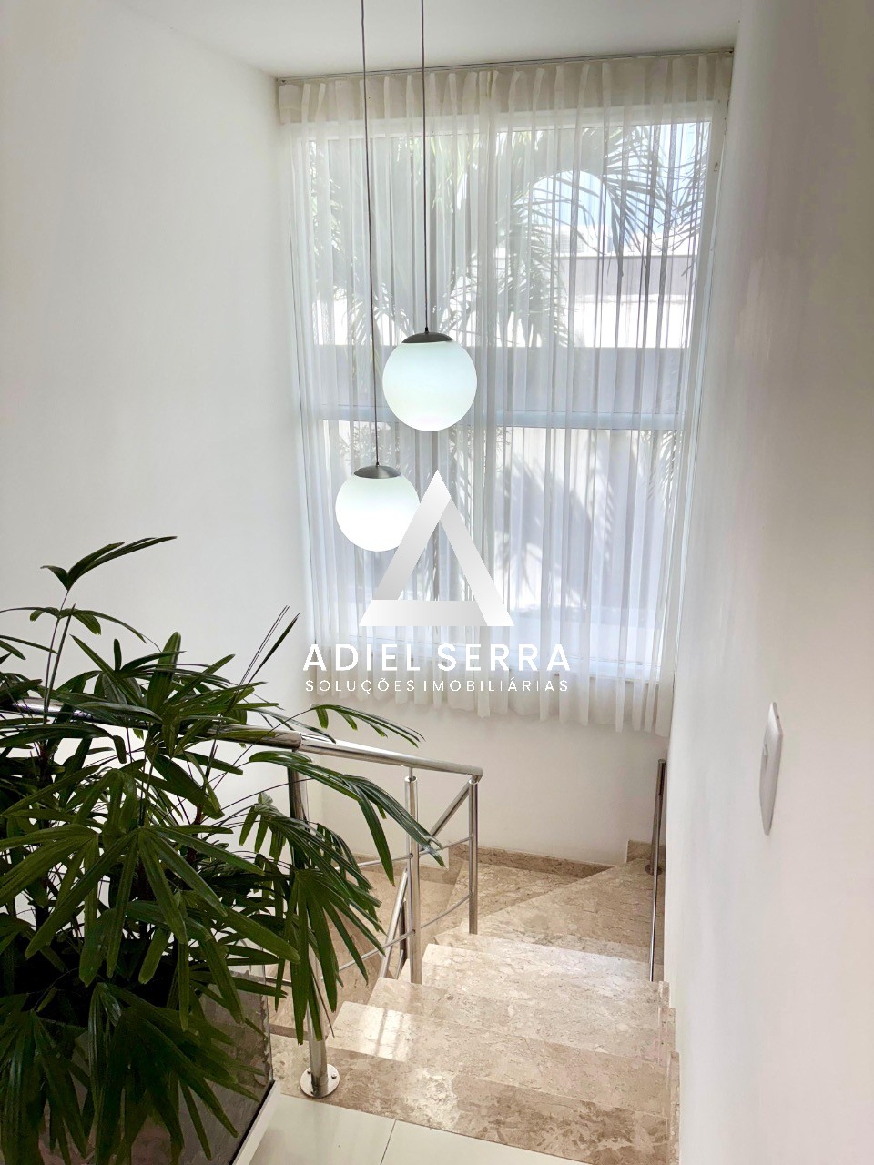 Casa - Alphaville