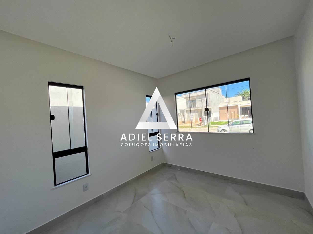 Casa - Catu de abrantes (abrantes)