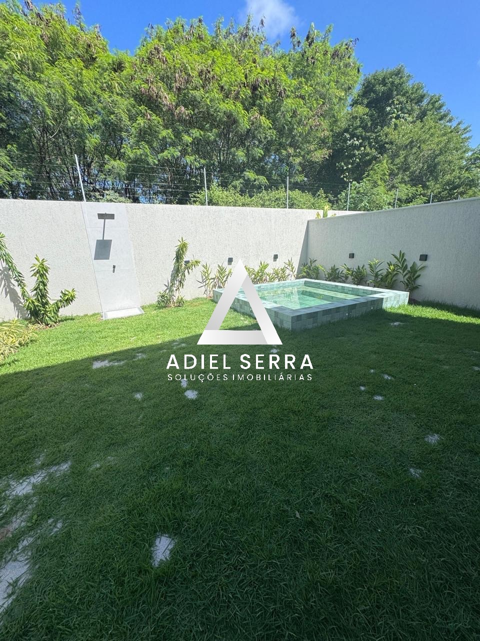 Casa - Catu de abrantes (abrantes)