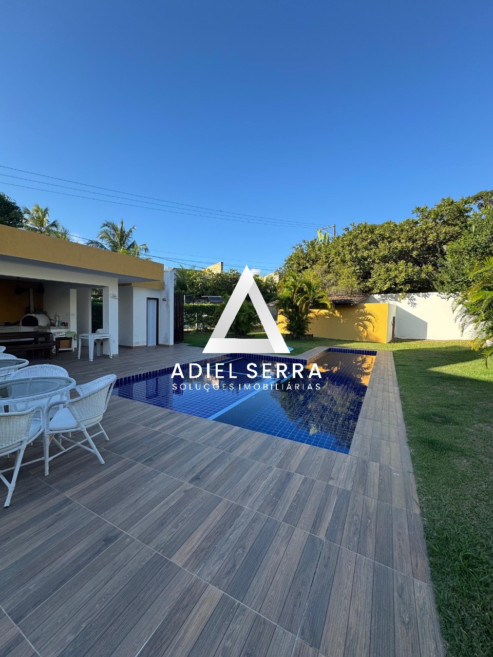 Casa - Busca vida (abrantes)