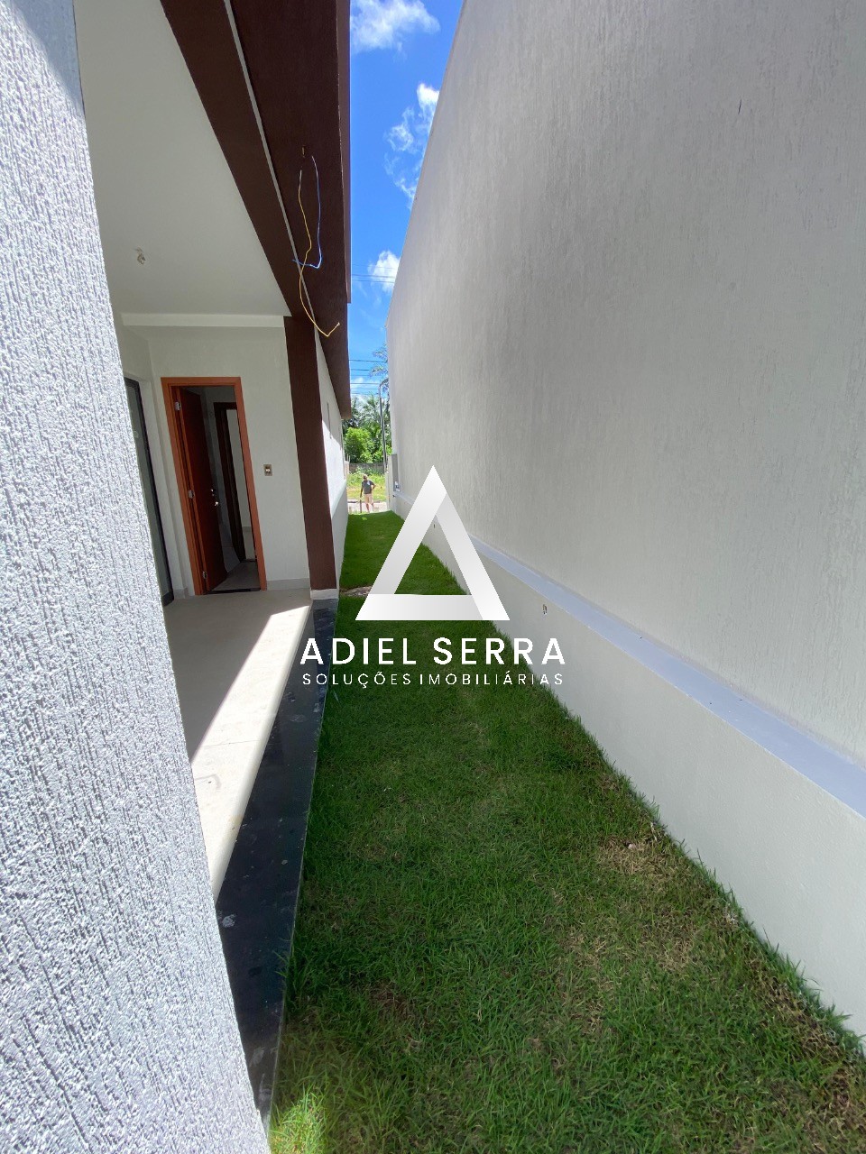 Casa - Catu de abrantes (abrantes)