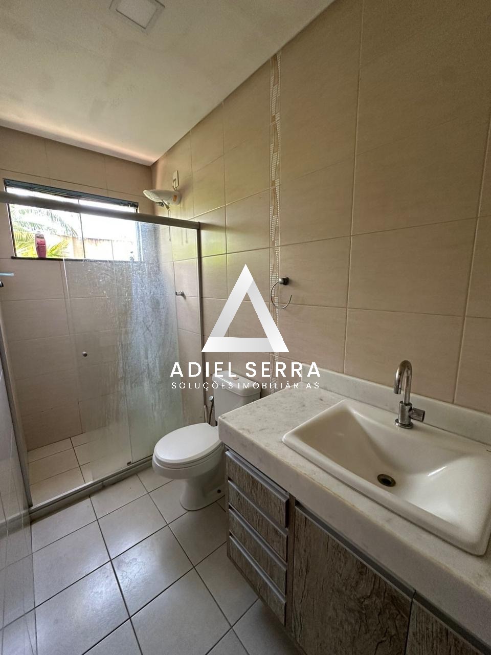 Casa - Busca vida (abrantes)