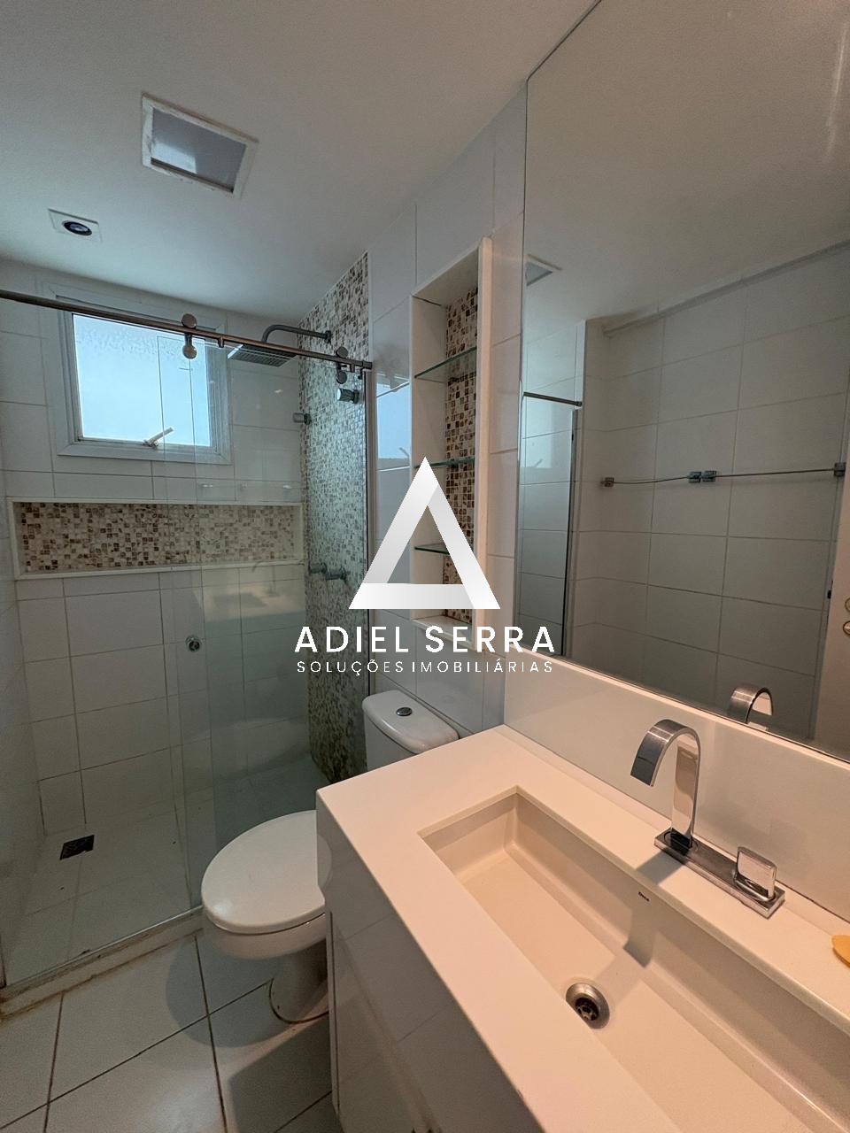 Apartamento - Piatã