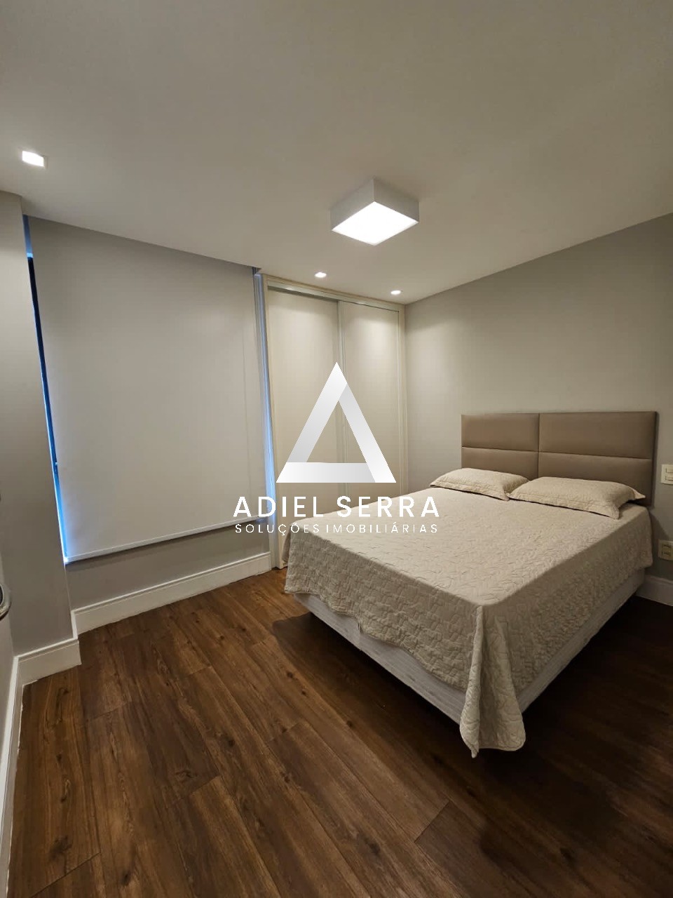 Apartamento - Graça