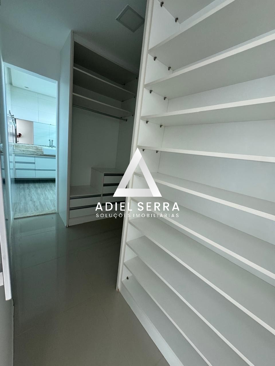 Casa - Alphaville