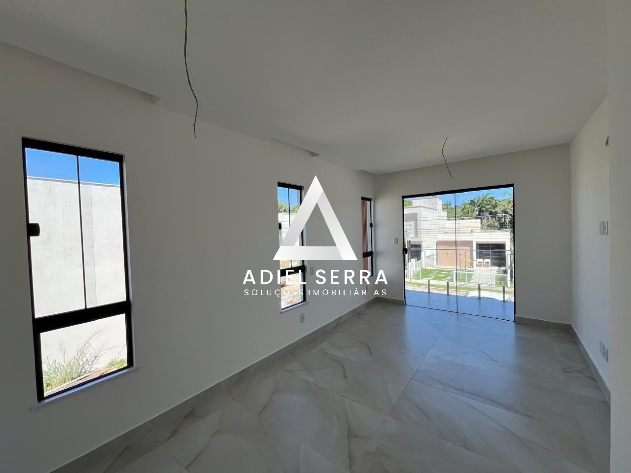 Casa - Catu de abrantes (abrantes)