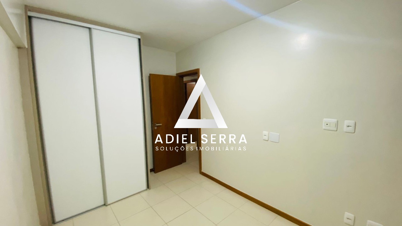 Apartamento - Armação